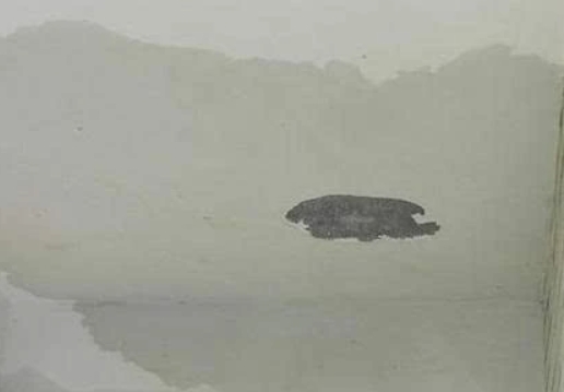 通榆卫生间漏水维修公司专业解读通榆卫生间防水的施工技术。